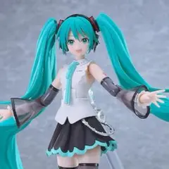 2026年最新】プロセカ フィギュアの人気アイテム - メルカリ