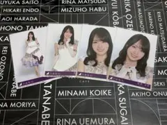 っひな様 リクエスト 4点 まとめ商品