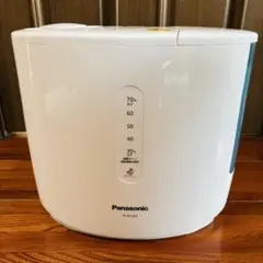 2026年最新】fe-klg03の人気アイテム - メルカリ