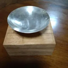 Item thumbnail for item c835609c-8c33-4b97-8fc5-048a035914b5