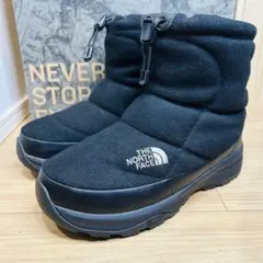 Item thumbnail for item e3367e75-ad42-4c26-926f-b51369e162aa