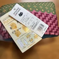 2026年最新】マタノアツコひざ掛けの人気アイテム - メルカリ