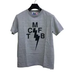 ⭐️美品　購入7000円 エディフィス　Tシャツ　サイズMのサムネイル