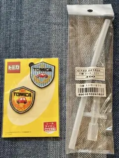 Item thumbnail for item d92bbdd5-9380-4484-97d5-54889c5fdeea