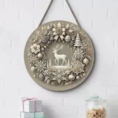 Item thumbnail for item e0dc0b54-d49a-464f-bf28-9d5449b7655b