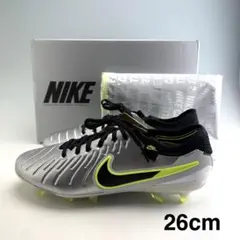 2025年最新】ナイキティエンポ 26の人気アイテム - メルカリ