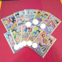 2026年最新】プリチケ まとめの人気アイテム - メルカリ