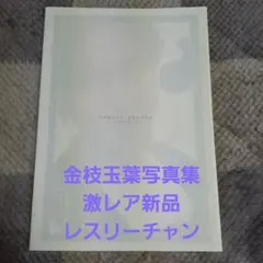 レスリーチャン world tour 97 パンフレット ポストカードセット他 レスリー・チャンworld tour 97 Leslie パンフレット - メルカリ