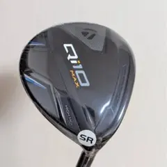 Item thumbnail for item ac86a413-c560-4339-a212-f6861d7aed93