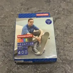 Item thumbnail for item ada18a89-5fff-449a-8aaa-fd130d6918e1