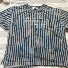 アルカカマ　Tシャツのサムネイル