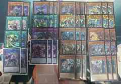 2025年最新】遊戯王シールダスの人気アイテム - メルカリ