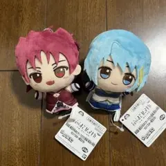 Item thumbnail for item 5eaff94f-f52b-413d-8cb7-7d280b0f0c91