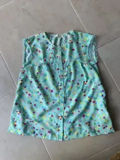 Item thumbnail for item 2854b318-4447-4465-9164-648d91d9bfa4