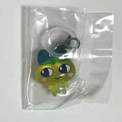 たまごっちめじるしアクセサリー3 まめっち