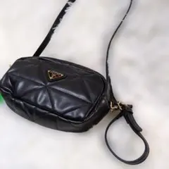 Item thumbnail for item 38a36dcf-16f7-46aa-b34f-eab09c029edf