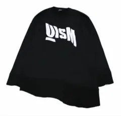 2025年最新】undercover languidの人気アイテム - メルカリ