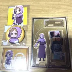 地球の運動について ヨレンタ