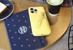 Item thumbnail for item cd1f14f5-23cf-439d-b648-eafdf0518859