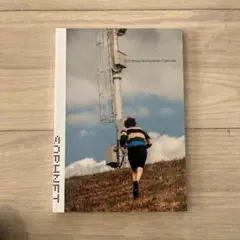 Item thumbnail for item a2cb7364-471d-4037-90f1-af75f0a4755f