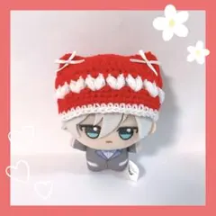 優羽様 リクエスト 3点 まとめ商品