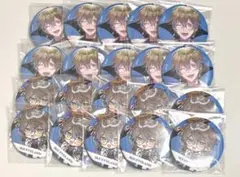 2026年最新】Ike・Evelandの人気アイテム - メルカリ
