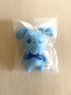 2026年最新】チョンサ twiceの人気アイテム - メルカリ