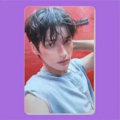 2025年最新】ヒュニンカイ サノクの人気アイテム - メルカリ