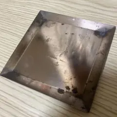 Item thumbnail for item 61468c9d-f297-4bb1-ad54-b0ed41b326d7