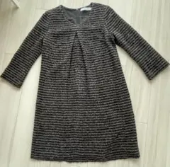 マタニティ、授乳服　美品です！