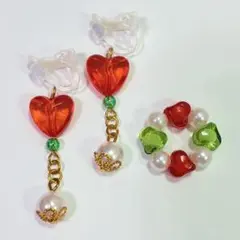 Item thumbnail for item 7ee9d6ad-0c07-457b-bd75-374932bf4c14