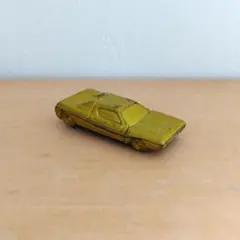 2026年最新】Ferrariレインボーの人気アイテム - メルカリ