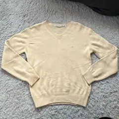 Item thumbnail for item e49fc7bb-3433-4a24-9303-6daf23b0dd30