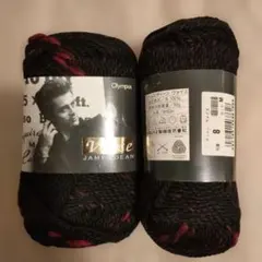 Item thumbnail for item 5ac6602b-0a48-4f1a-9fd7-913674461059