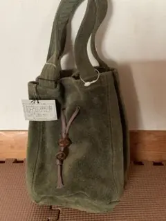 Item thumbnail for item 296ffe16-8b34-4277-bbc7-9c2489e4ee09