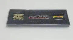 カウボーイビバップ 全巻 セット 1〜3巻 南天佑 カウボーイビーバップ