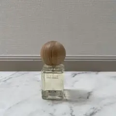 KINFOLK bubble gum 30ml Eau de Parfum - メルカリ