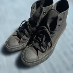 CONVERSE オールスター 24.5cm