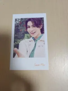 Item thumbnail for item 9b098d49-becf-4a62-b6ff-e15390b885b4