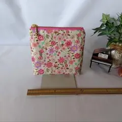 ポム様 リクエスト 5点 まとめ商品