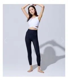 2026年最新】プウアボーテ トレスパの人気アイテム - メルカリ