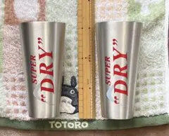 Item thumbnail for item b050c4a7-3127-4c66-823a-560f963b9fd3