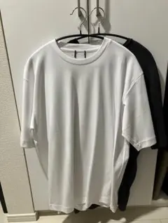 即日配送】labyrinth 0 loop Tee ラビリンス モーガン蔵人 - メルカリ