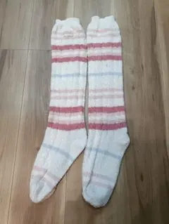 Item thumbnail for item 0c5a2892-3b84-4c17-aaca-f0a132403b94