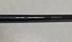 PING TOUR 2.0 ブラック65 S シャフトのサムネイル