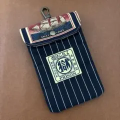 Item thumbnail for item 95d8eee6-5202-4ae4-9146-77508e69d327