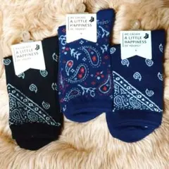 Item thumbnail for item 838207f3-61b3-4522-9dfb-93a70ae507b6