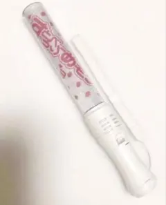 すとめも3 すとぷり ペンライト - メルカリ