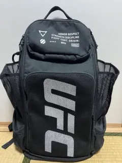 2026年最新】reebok リュック ufcの人気アイテム - メルカリ