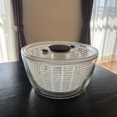 Item thumbnail for item 61a5776d-ab06-4313-9629-c92c80d5dd5a